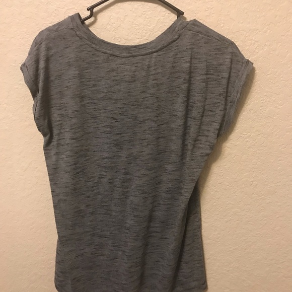 Shirts!!🌧🌈 - Picture 7 of 8